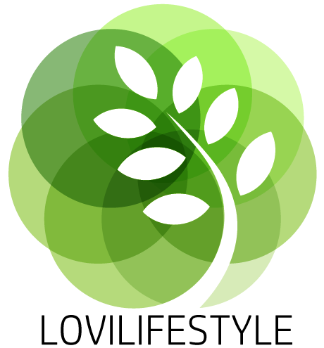 lovilifestyle
